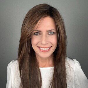 Belle Tress Wig Kushikamana 23 E